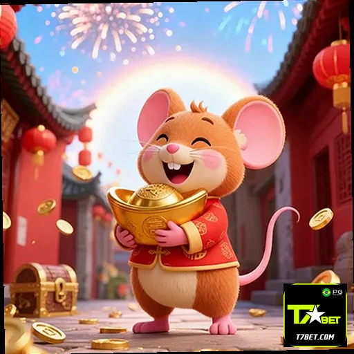 Imagem do cassino t7bet - t7bet