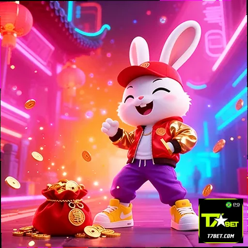 Slots online Brasil - t7bet