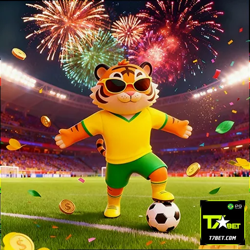 Promoções de cassino