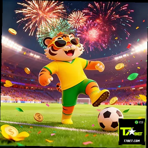 Imagem de cassino VIP - t7bet