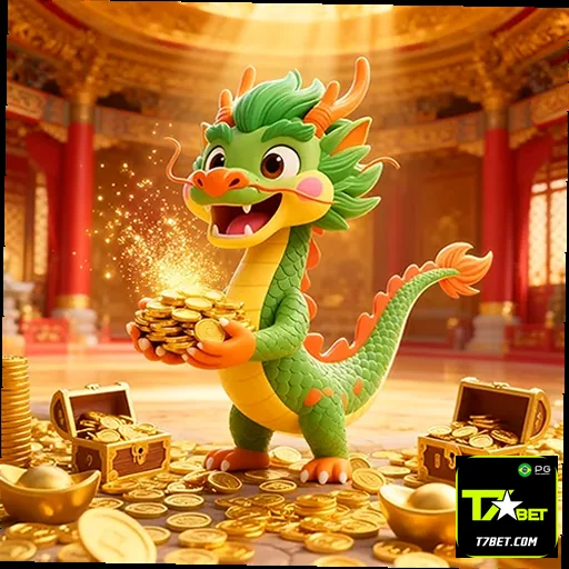 Promoções imperdíveis