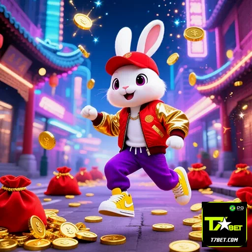 Cena destaque - t7bet