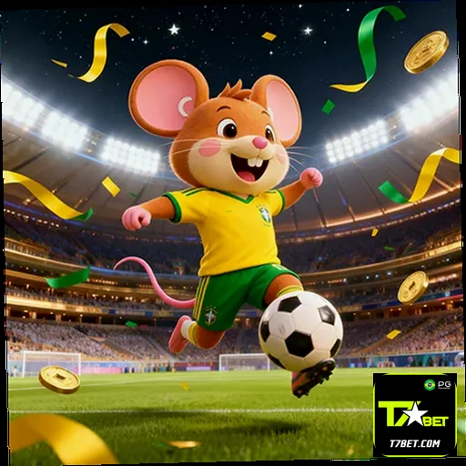 Pôquer em tempo real